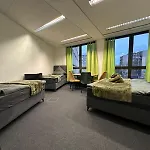 Pension Bavaria Immobilien