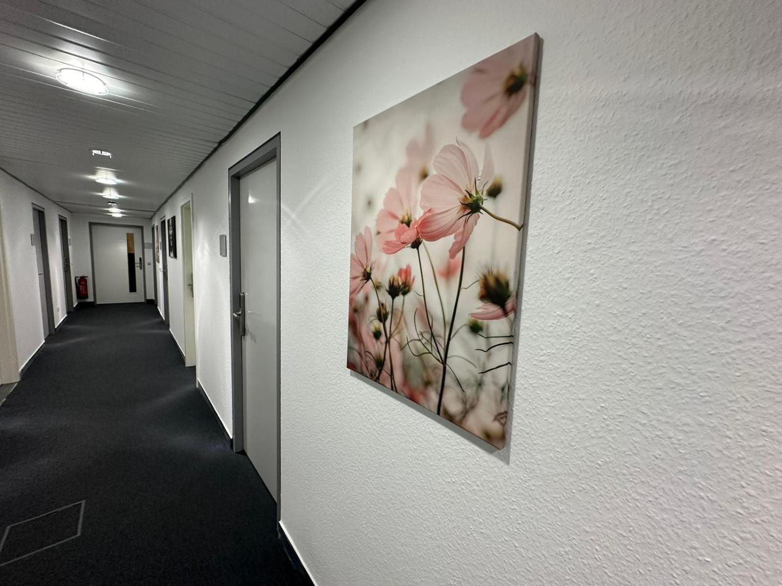 Bavaria Immobilien