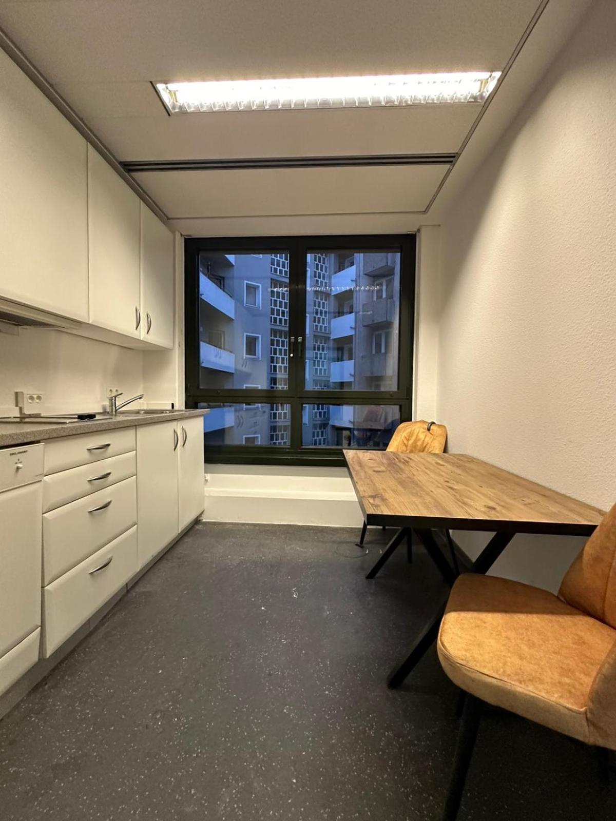 Bavaria Immobilien Gasthof Nürnberg