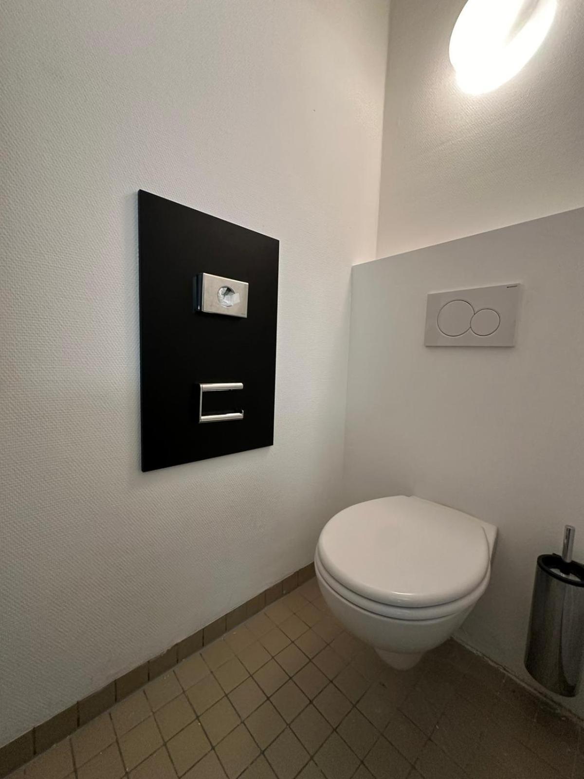 Gasthof Bavaria Immobilien *