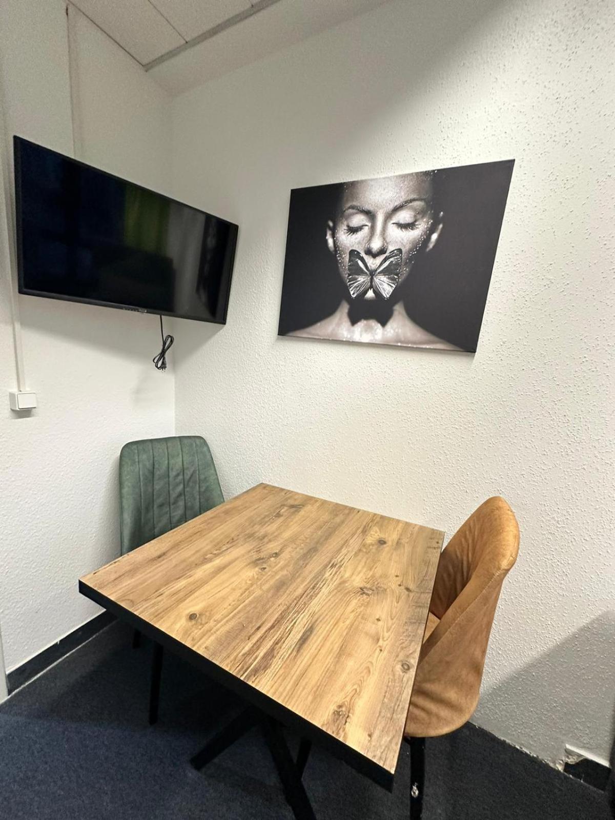 Gasthof Bavaria Immobilien