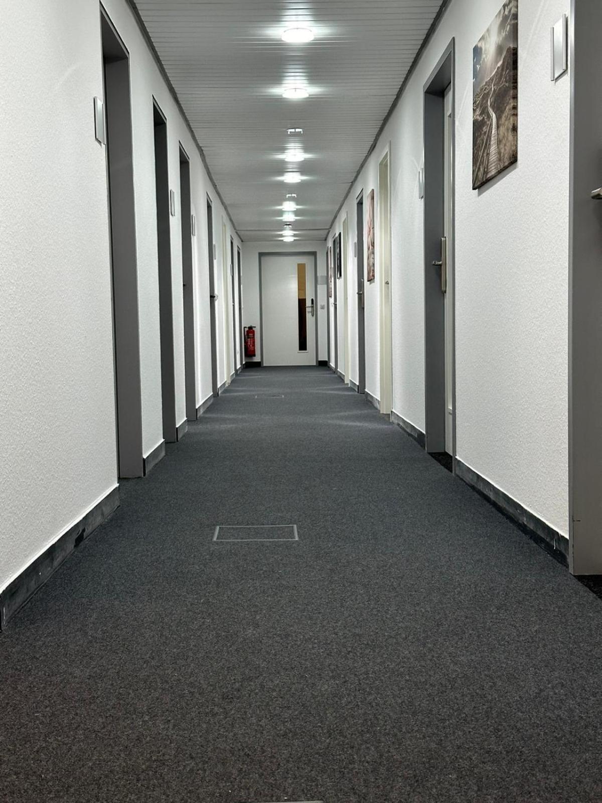 Bavaria Immobilien Gasthof
